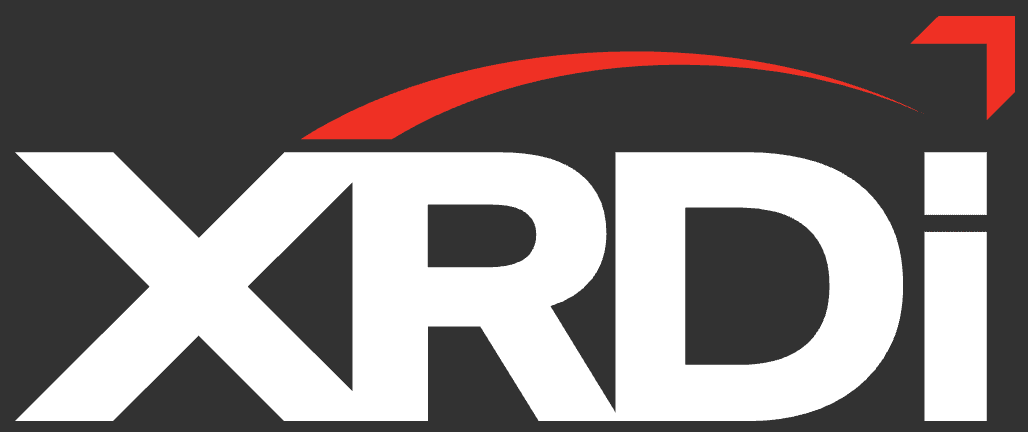 XRDi